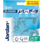 Flosser 3 in 1