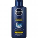 Men bodylotion...