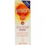 Vision High SPF30 100ml
