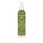 Herstellend serum