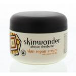 Skinwonder Skin repair...