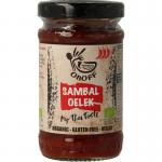 Onoff sambal oelek