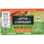natur com groentebouillon z gi