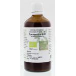 Natura Sanat tormentilla...