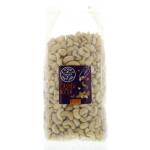 yon cashew noten do it