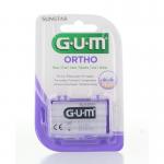 GUM Orthodontische was verp
