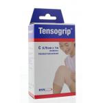 Tensogrip C 1m x 6.75cm...