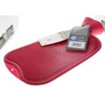 Kruik warm water zak...