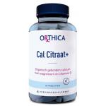 Cal Citraat +