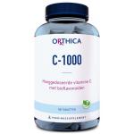 Vitamine C1000