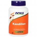 Kandillon