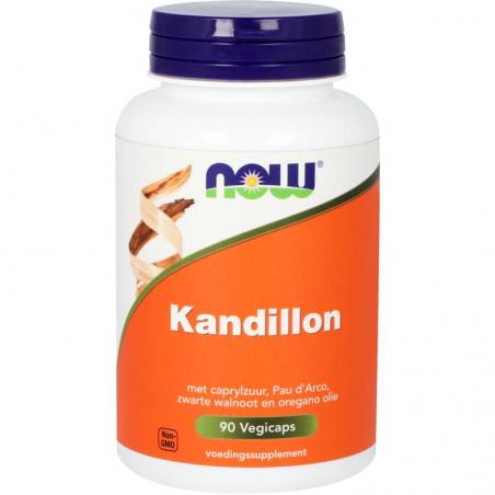 Kandillon