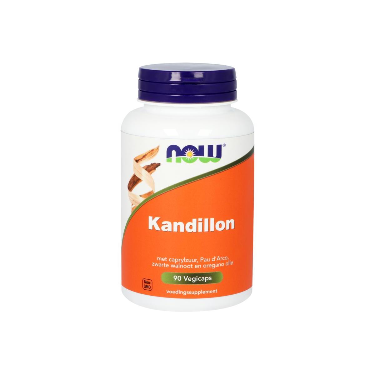 Kandillon