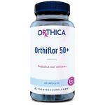 Orthiflor 50+ senior