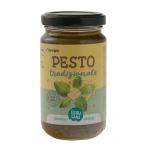 Pesto traditionale