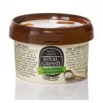 Kokos cooking cream odourless