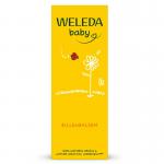 Calendula babybillen balsem