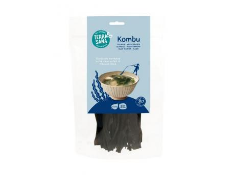 Kombu