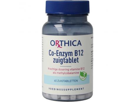 Co enzym B12