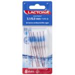 Easydent B 3.1-8 mm zonder houdertje