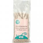 RAW Zonnebloempitten