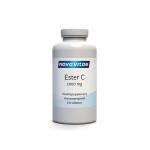 Ester C 1000 mg