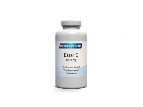 Ester C 1000 mg