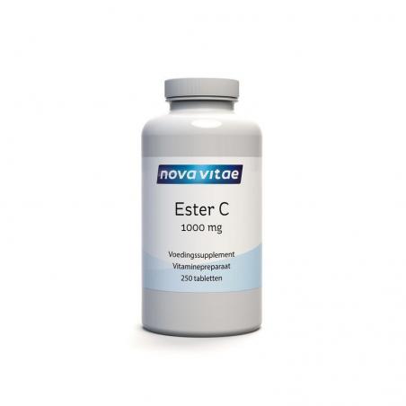 Ester C 1000 mg