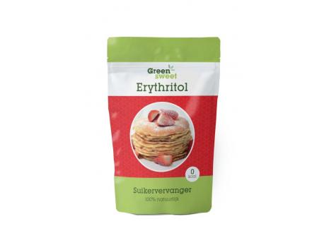 Erythritol