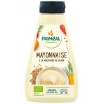 Mayonaise