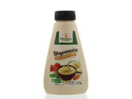 Mayonaise