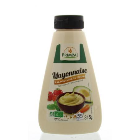 Mayonaise