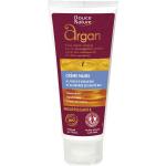 Handcreme argan