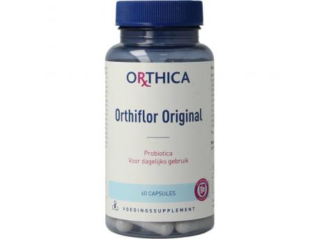 Orthiflor original