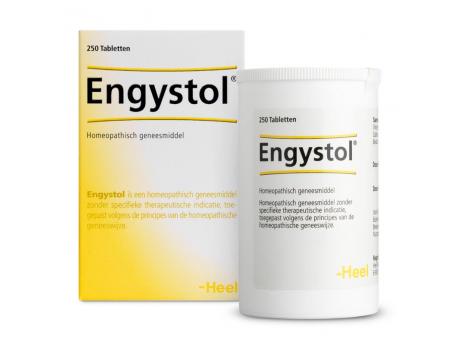 Engystol