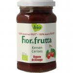 Kersenjam