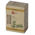 Arosofia wastablet Bio