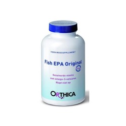 Fish epa original