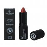 Lippenstift morning sun