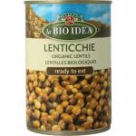 Linzen (lenticchiel)