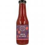 Tomaten ketchup classic