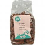 RAW Dadels zonder pitten