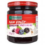 100% Woudvrucht confiture