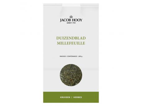 Duizendblad (geel zakje)