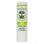 Lipbalsem CBD