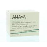 Age control even tone moisterizer