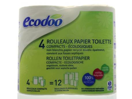 Toiletpapier