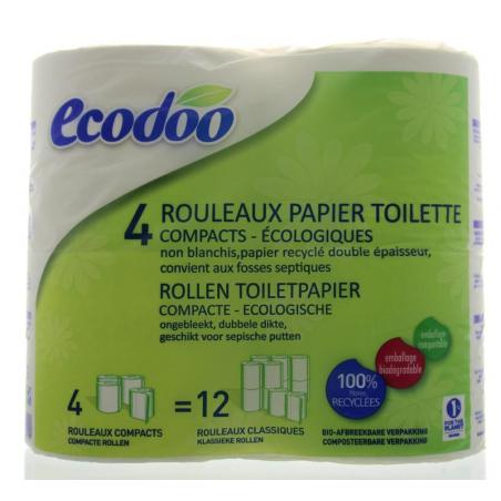 Toiletpapier