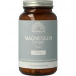 Active magnesium citraat 400 mg