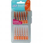 EasyPick XS/S blister